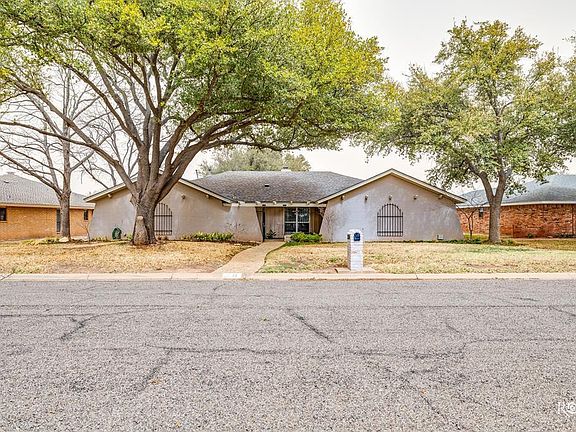 2nd image of 3110 Alta Vista Ln