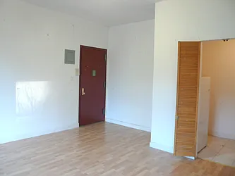 Rented by Brooklyn Heights Real Estate Inc