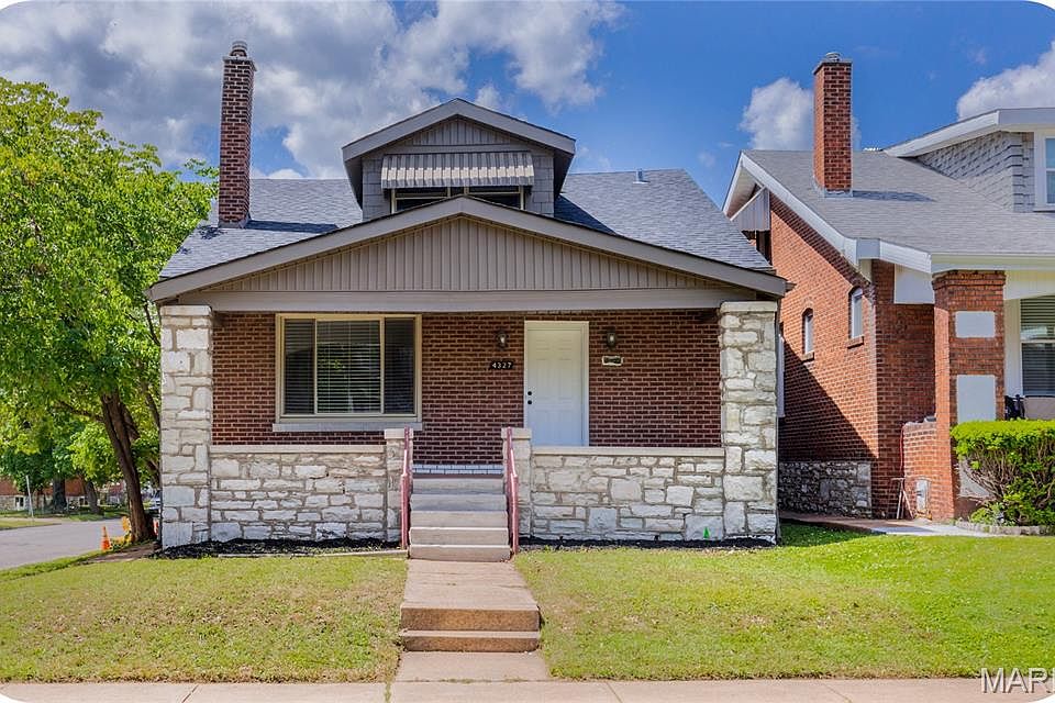 1st image of 4327 Grace Ave