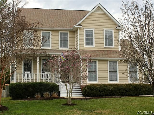 1st image of 4824 Saddleridge Ct