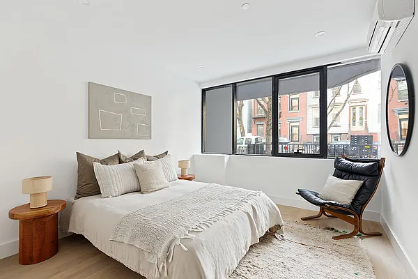 Sold by Corcoran | media 6