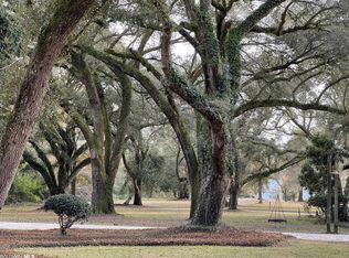 0 Sweet Olive Cir #11, Magnolia Springs, AL 36555