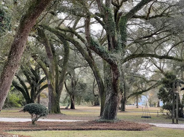 0 Sweet Olive Cir #11, Magnolia Springs, AL 36555