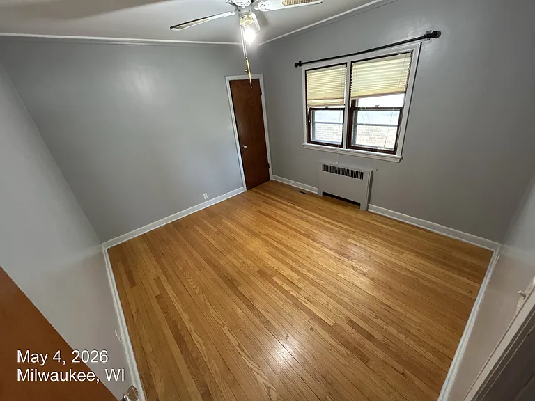 3370 S Princeton Ave — Photo 3