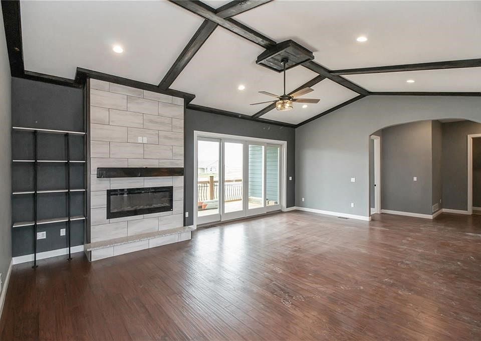 1st image of 5375 Katelyn Ave