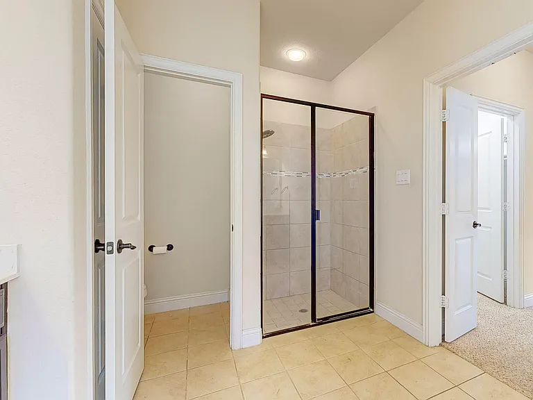 8812 Denstone Dr — Photo 27