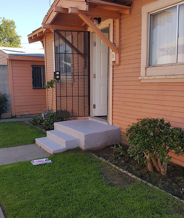 1st image of 1138 Blinn Ave