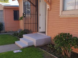 1138 Blinn Ave, Wilmington, CA 90744