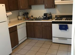 1709 Commonwealth Ave #23, Boston, MA 02135