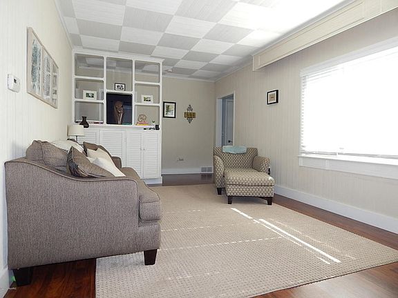 5th image of 5134 E H Ave