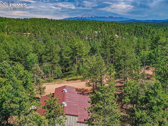 2nd image of 449 Woody Creek Rd