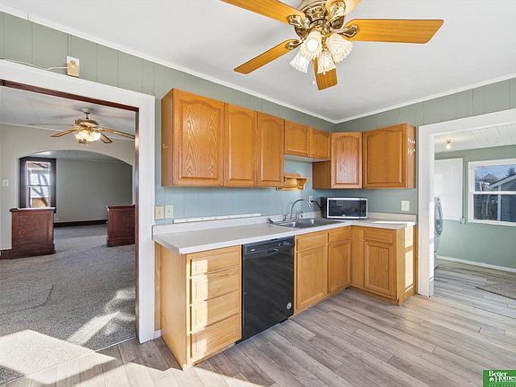 2nd image of 203 W 6th St