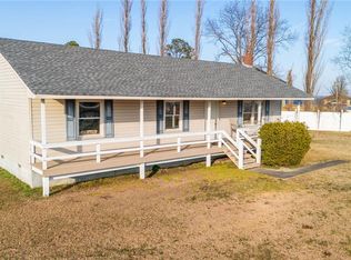 147 Baxter Estates Rd, Moyock, NC 27958