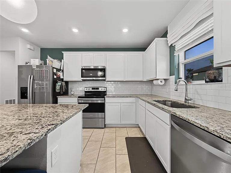 1067 Michelangelo Ln — Photo 12