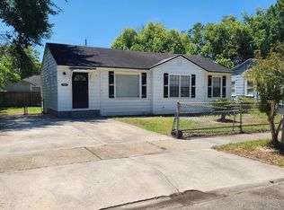 3012 Imperial St, Jacksonville, FL 32254
