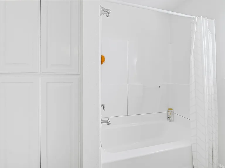 747 Waypoint Dr — Photo 33