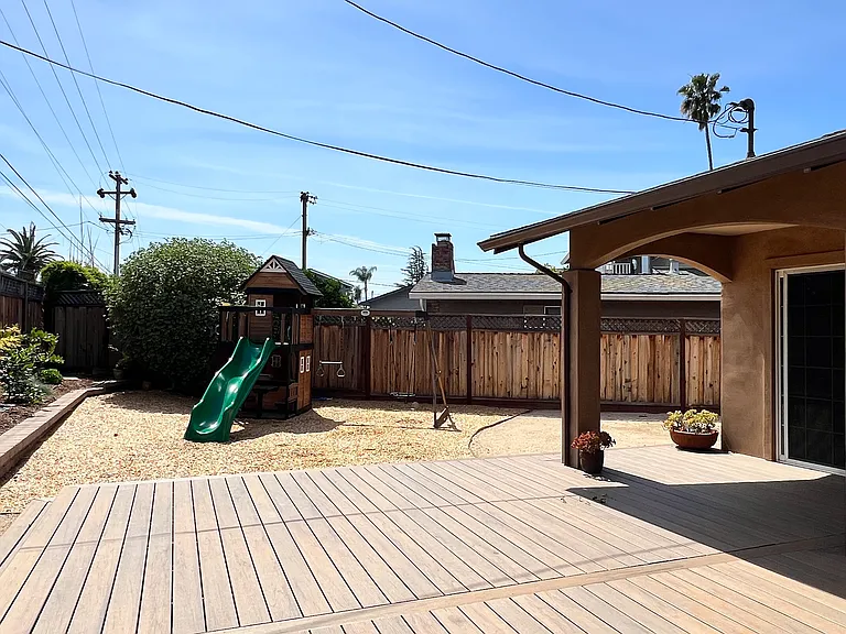5072 Hawley Ct — Photo 18