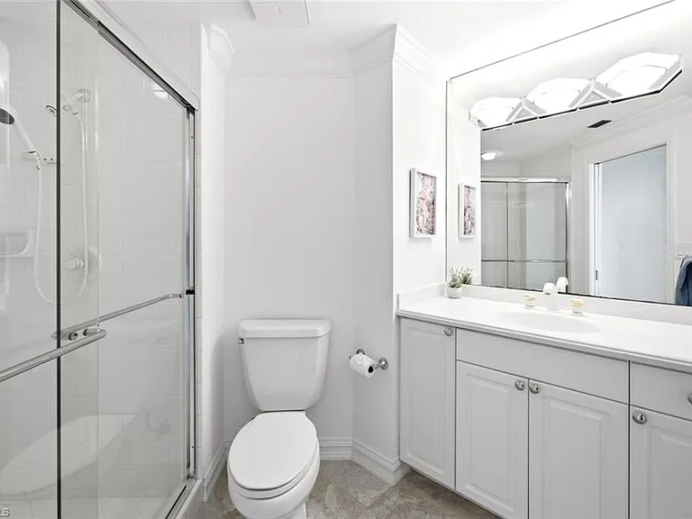 60 Seagate Dr #1606 — Photo 28