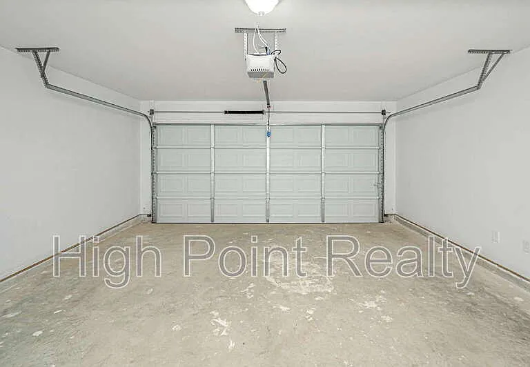 85 Smith Glen Dr — Photo 45