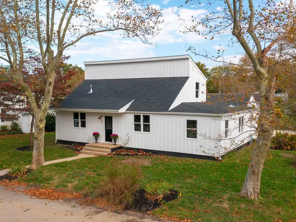 18 Bucknell Ave, Del Haven, NJ 08251