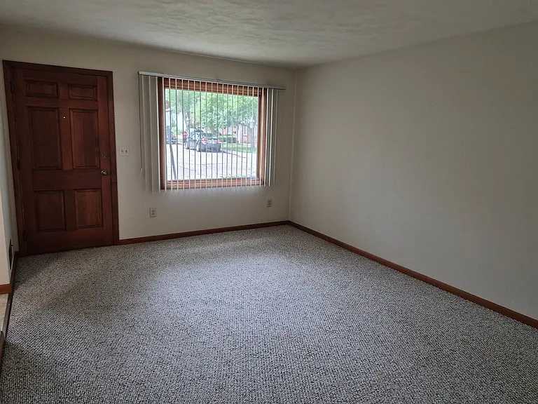 1150 Louisiana Ave — Photo 11