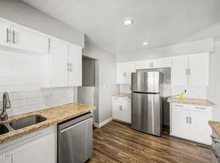 6701 N 42ND Drive, Phoenix, AZ 85019