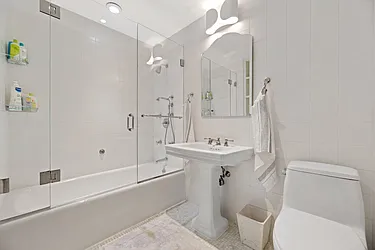 Sold by Nest Seekers International