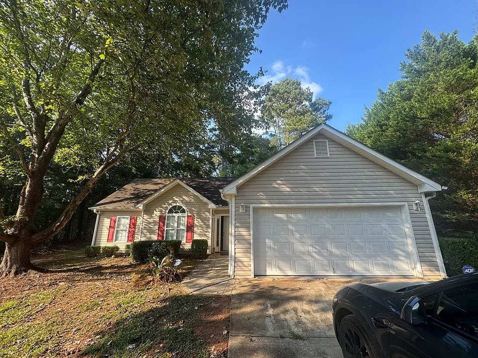 2019 Rachael Dr