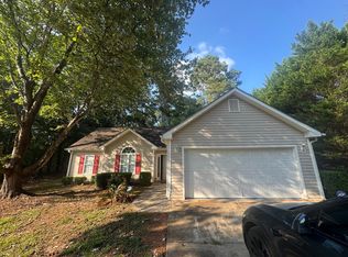 2019 Rachael Dr, Statham, GA 30666