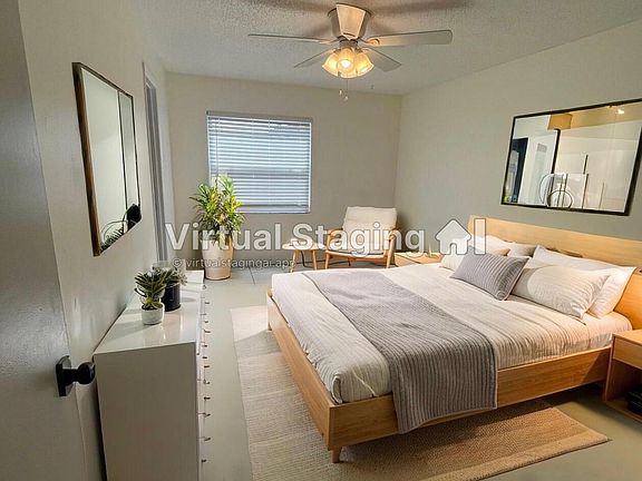 5th image of 1514 Clearlake Rd APT 124