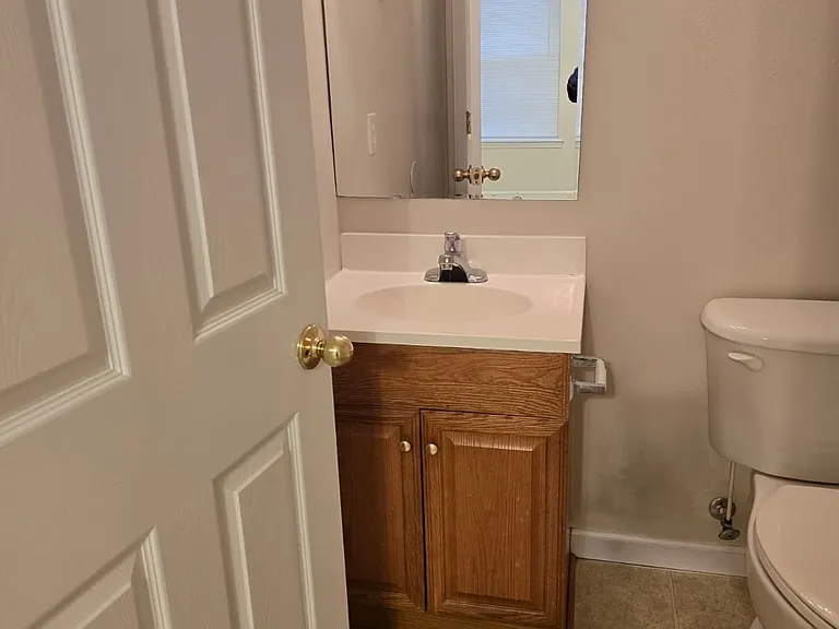 505 E Lawnwood Ave #505 — Photo 10