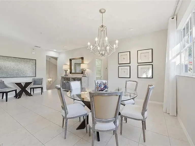 4695 Winged Foot Ct #201 — Photo 13