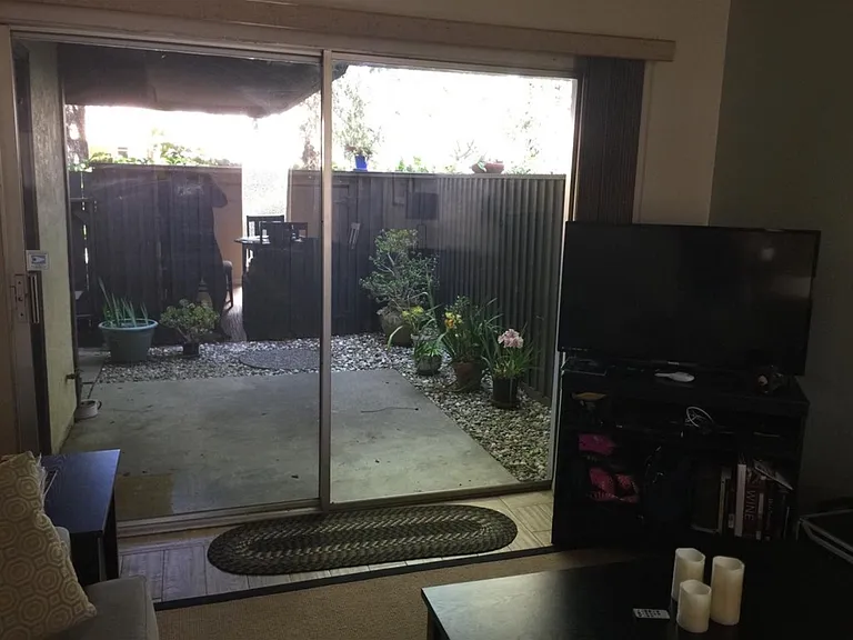 Willis Dr — Photo 5