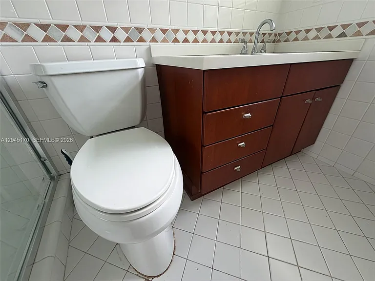 1420 Baracoa Ave — Photo 16