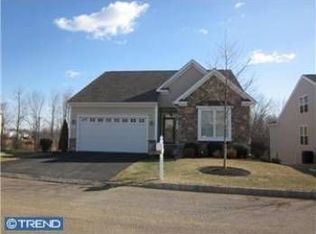3414 Turnberry Ct, Garnet Valley, PA 19060
