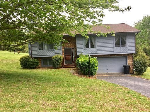 1st image of 7847 Forest Edge Dr