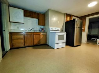 304 N E St #2A, Aberdeen, WA