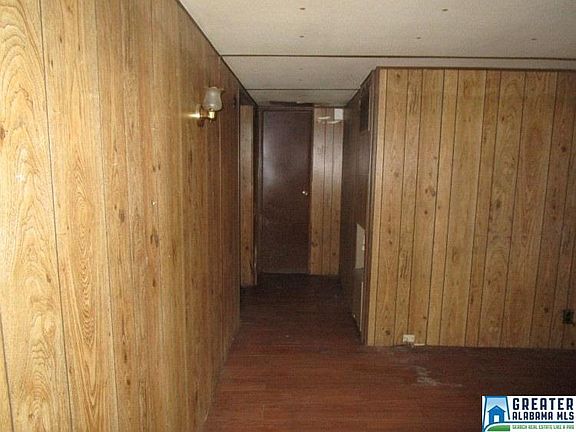 5th image of 232 Fayettville Hwy