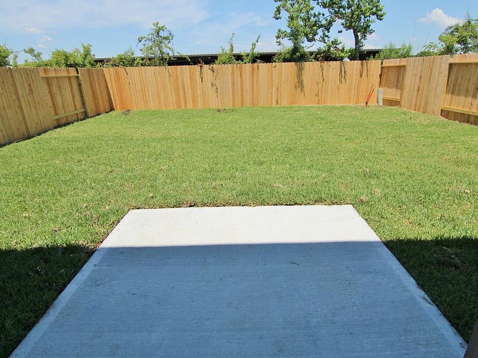 2nd image of 13142 Ingram Gap Ln