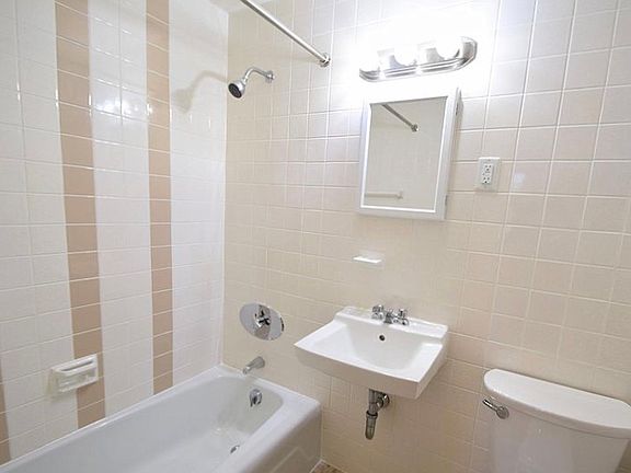 5th image of 160 N Beacon St APT 23