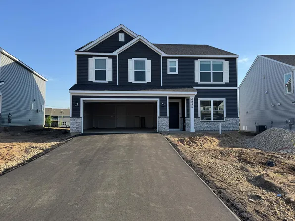 6251 Highland Hills Ln S, Cottage Grove, MN 55016