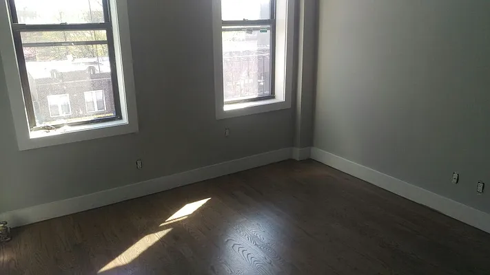 Rented by Abba Realty Associates INC | media 24