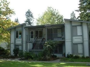 12204 NE 147th Pl, Kirkland, WA 98034