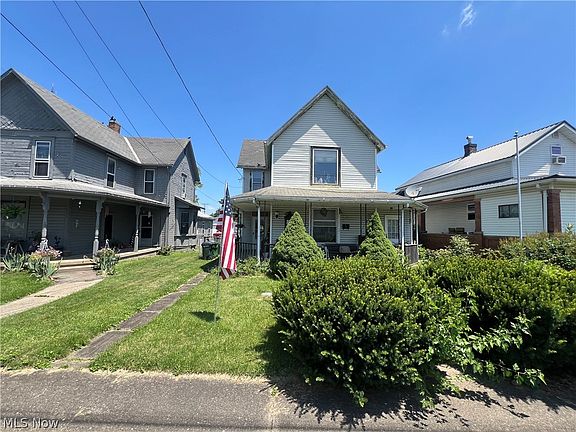 3rd image of 709 Trenton Ave
