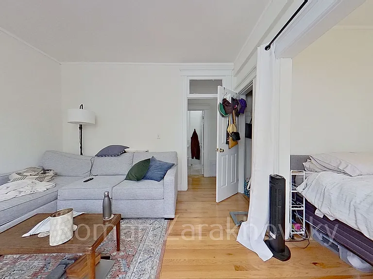 14 Orkney Rd #16 — Photo 5