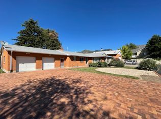1897 E 3015 S, Salt Lake City, UT 84106