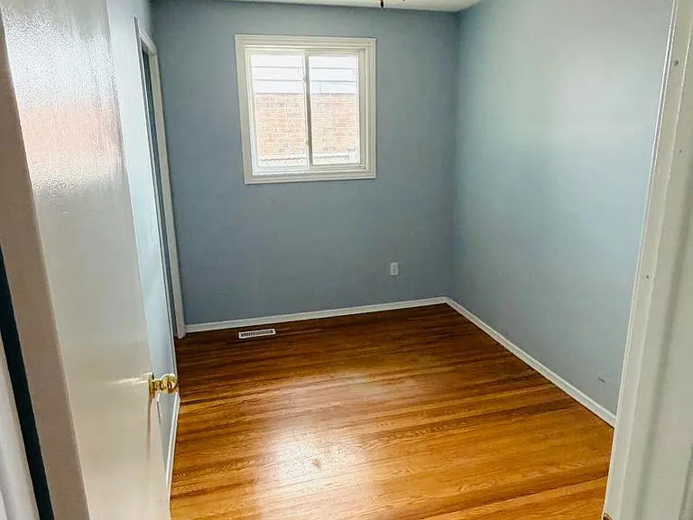 23 Cannon Ct — Photo 17