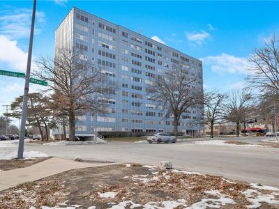 333 W Meyer Blvd APT 310, Kansas City, MO, 64113