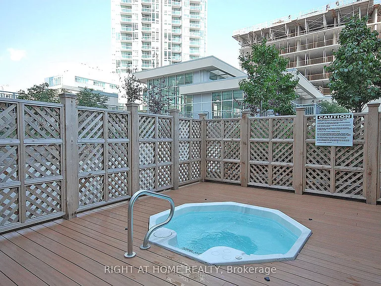 225 Webb Dr #3009 — Photo 31