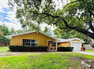 3317 Overland Dr, Holiday, FL 34691